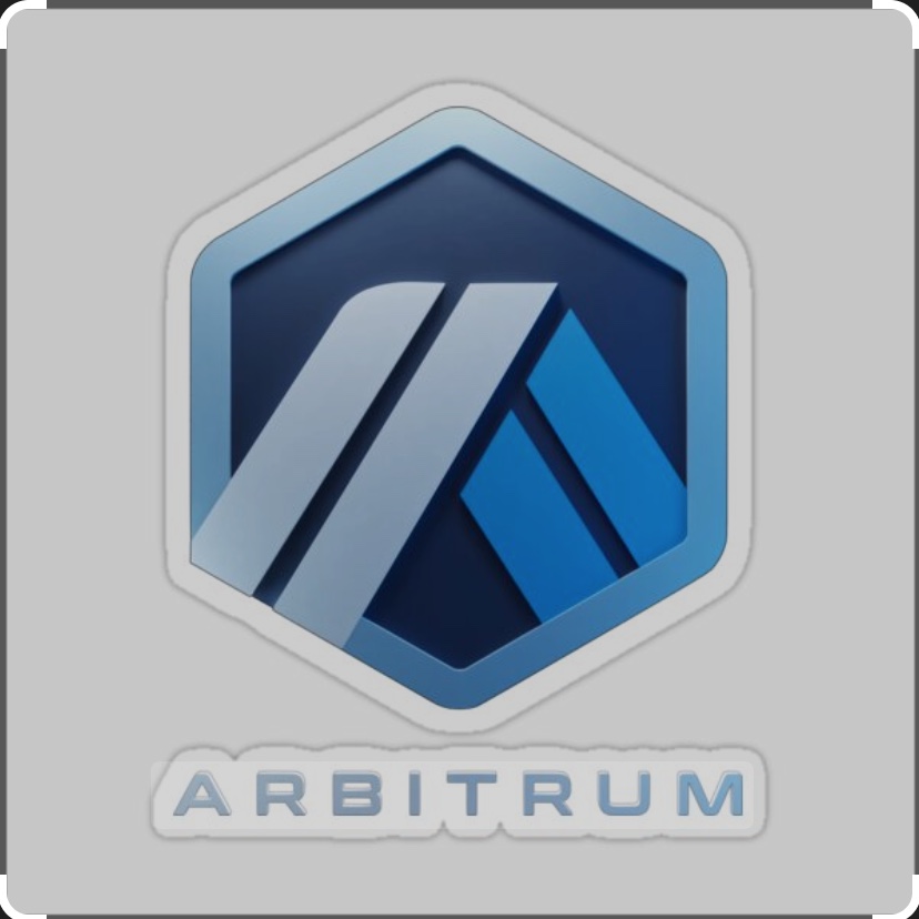 Arbitrum
